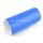 TM7205 blue engineering grade reflective sheeting